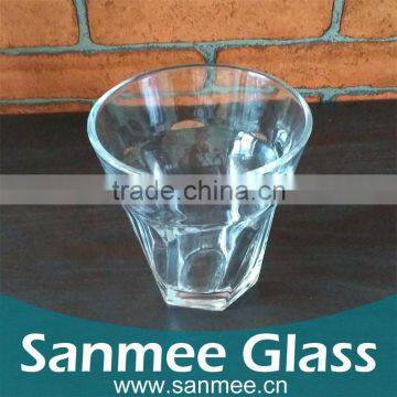 Hot Sale Drinking Glass Bar Glass photo-2