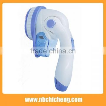 Easy Electric Plastic High Quality Lint Remover Clothes Shaver