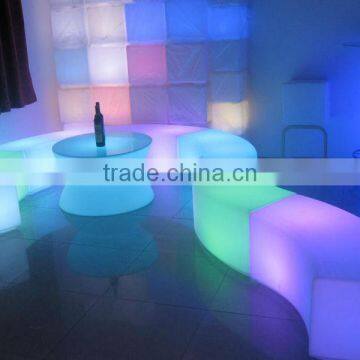 2013 Hot Quality Outdoor Lounge photo-4