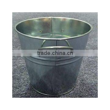 Bucket,MSO-143 photo-3