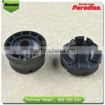 Weed Eater Garden Strimmers Head With 3 2.4mm*2.5m Trimmer Line photo-6