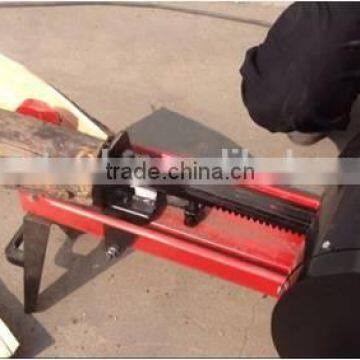 JLS7520 Jemar 7 Tons Electric Log Splitter