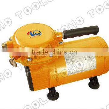 1/2HP 3.5Bar Mini Air Compressor