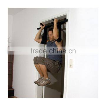 3.5KG Door Way Gym Bar photo-3