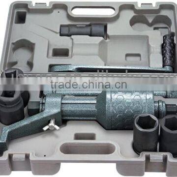Hot Sale Torque Multiplier, Torque Wrench, Force Multiplier photo-3