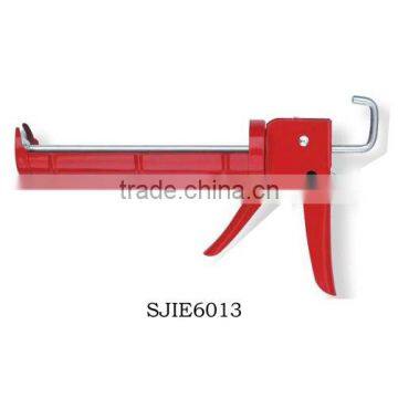 2014 the newest type 9" sealant applicator caulking gun SJIE6013