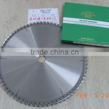 circular saw blade