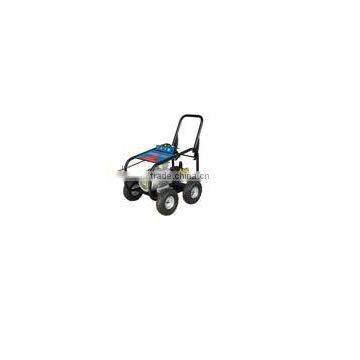 Industrial Pressure Washer