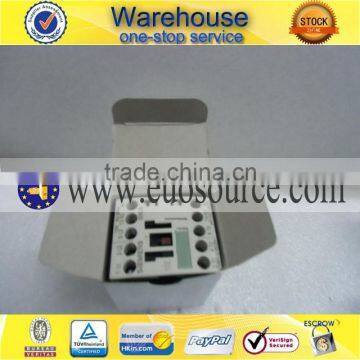 Best and Cheap Siemens Electric Contactor 3RT1017-1AF01 photo-3