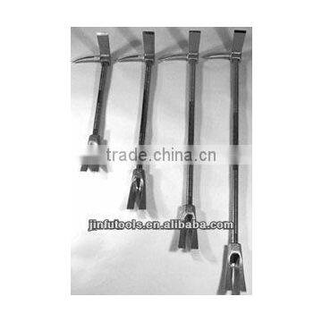 Halligan(holligan) Tool photo-3