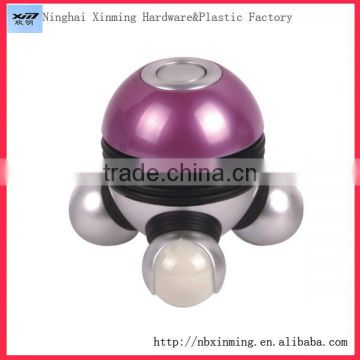 Wholesale cheap electric massager ,knee pain massager ,thigh massager for portable massager