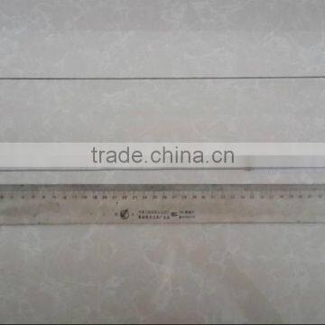 Long Handle Stainless Steel Pipe Cleaning Brush photo-4