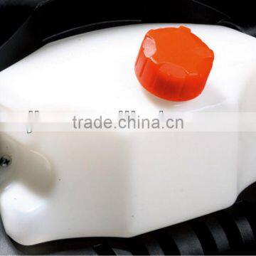 Semi Professional High Pressure Washer For House Cleaning photo-5