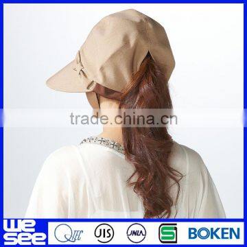 Wonder Woman Hat Hats for Women Summer Hats photo-2