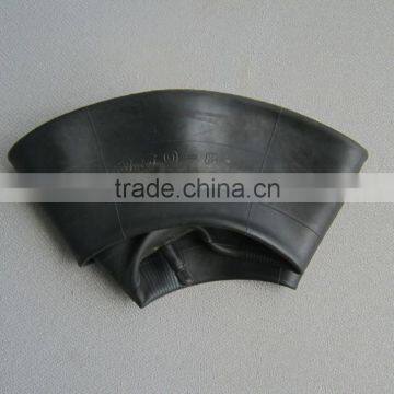 3.50-8/4.00-8 Tyre and Tube for Tool Cart Use photo-4