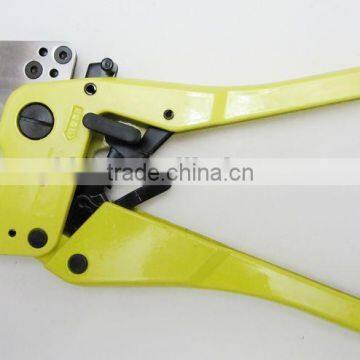 PVC PPR pipe cutter / scissors cable knife/Water irrigation Plumbing hand tools