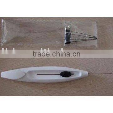 729045 MONOFILAMENT PEN