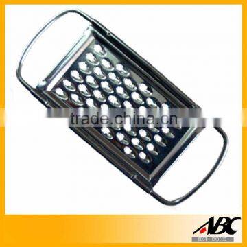 Durable Kitchen Slicer Stainless Steel Cheese Slicer photo-4