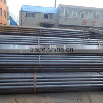 Photovoltaic Stents/Solar Support China Supplier on Sale photo-4