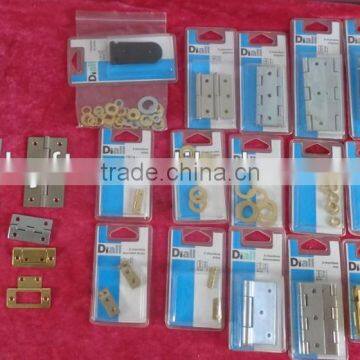 Building Hardware Accessories on Sale China Supplier photo-4