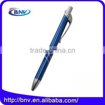 Hwan office use factory direct ball point pens