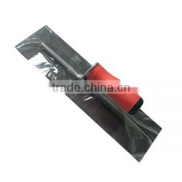 Square Type Plastering Trowel