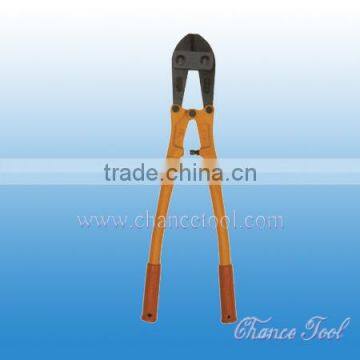 Bolt cutter CTO016