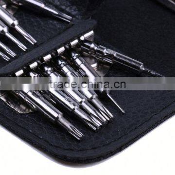 Opening Pry Tool Repair Kit for Cell Phone ,h0tnj Cell Phone Repair Tool for Sale photo-3