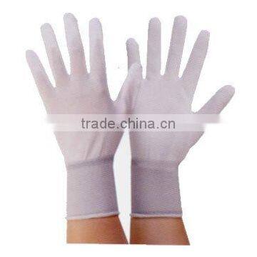 VARIOUS GLUE GLOVES
