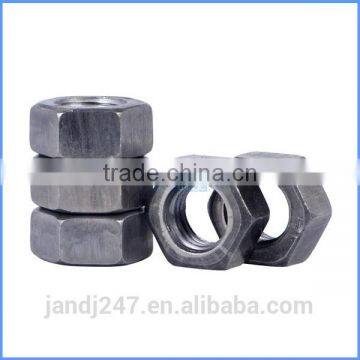 2017 Hot Dipped Bolt and Nut Are Hot Sale photo-6