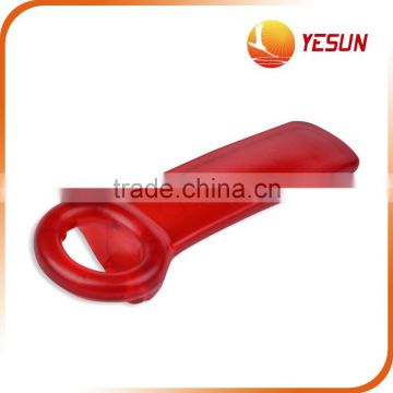 Reasonable & acceptable price plastic pan opener