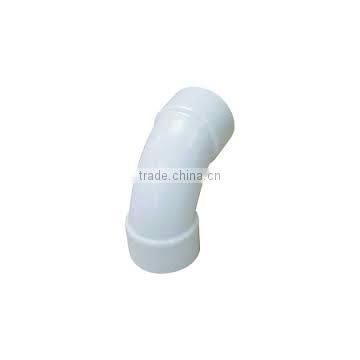 The Top 3 of 150mm Pvc Pipe Sizes photo-3