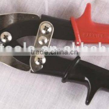 Power Aviation Snips photo-2