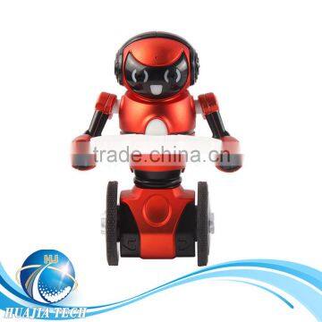 BO TOY Intelligent Balance Battery Operated Robot