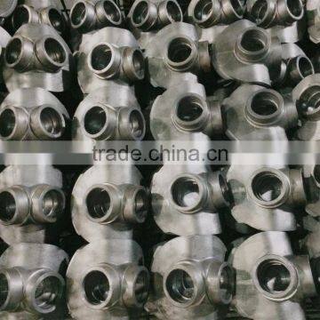 Combine Harvester Gearbox for Rice Harvester photo-3