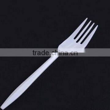 Plastic Cooking Fork photo-2
