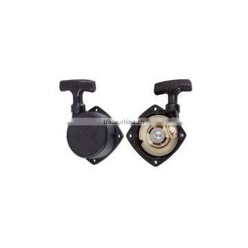 XD Garden Machine Generator Pull Starter Two Stroke for ZENOAH G23_S1L