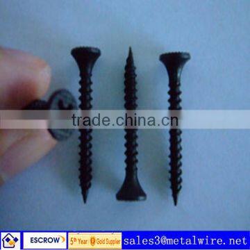 Drywall Screw ISO9001:2008 Factory Direct