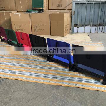 Foldable Floor Seating Chair For Sales photo-5