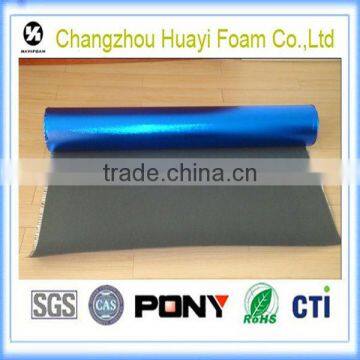 Easy Heat Floor Heating Film