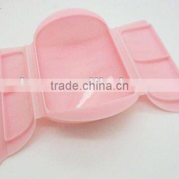 silicone muffin mold CK-SL375