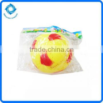 Football Mini Football Toy Soccer