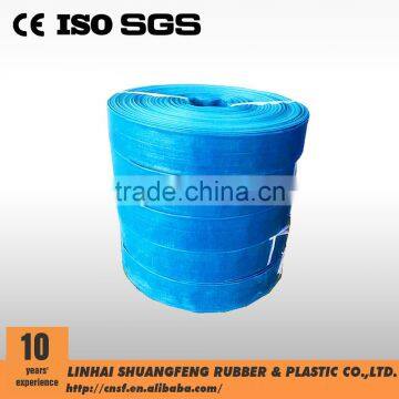 Pvc Agriculture Water Hose photo-4