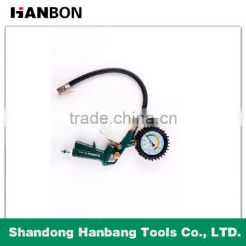 Tire Pressure Gauge ,Air Pressure Gauge For Tire Repair