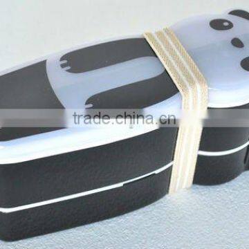 Japanese Bento Box Kids Bento Childrens Lunch Food in Japanese for Wholesaler photo-6