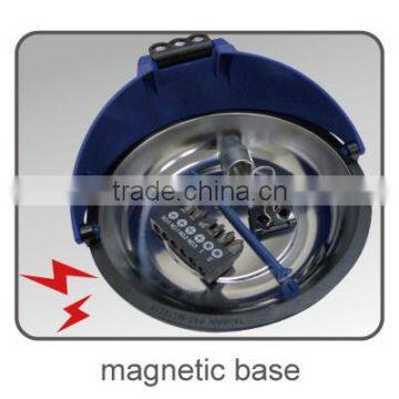 Magnetic Tray With LED Light photo-5