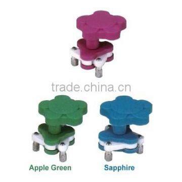 Mini Palm GripTorque Opener photo-5