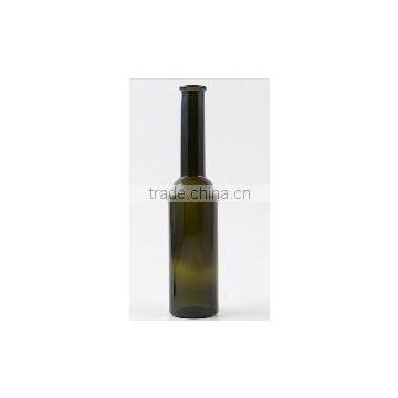 OLIVE OIL GLASS BOTTLES