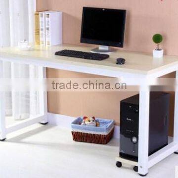 Classical simple office furniture,modern elegant living room furniture,factory price foshan furniture