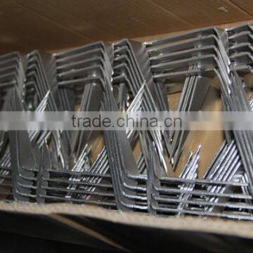 Barbed Wire Razor Wire Mesh Wall Spike photo-4